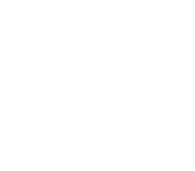 Vecchio Olmo - B&B